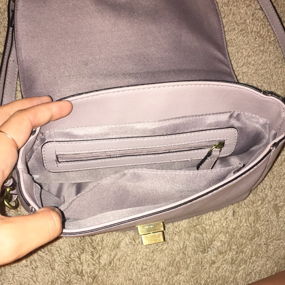 Purse - Picture 3 of 4